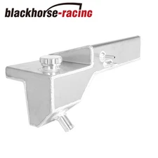 FOR 1996-2004 FORD MUSTANG V8 ALUMINUM EXPANSION RECOVERY OVERFLOW COOLANT TANK
