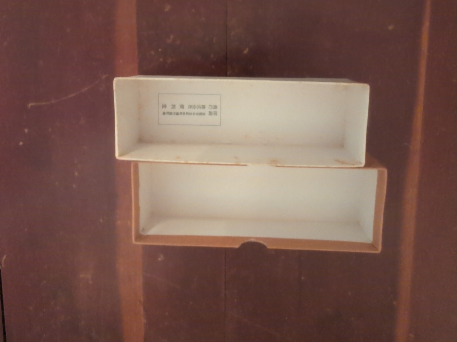 Foto 5 di 24