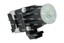 Bild 4 von 4