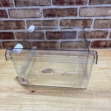 Midea MRT18D3BWW Refrigerator Crisper Drawer 12131000091870