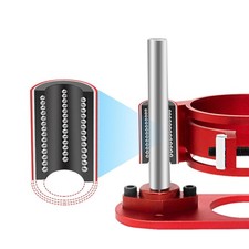 Router Lift Platform Manual Lifting Router Lift System Kit Router Table Saw