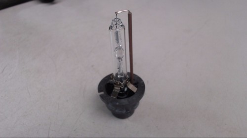 Xenonlampe Xenonbrenner Osram Xenarc D2S 35W Ford Mondeo 2.2 Turnier Tdci Bj