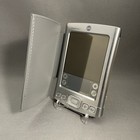 New ListingPalmOne Tungsten E2 Palm Powered Bluetooth Handheld Ida Organizer