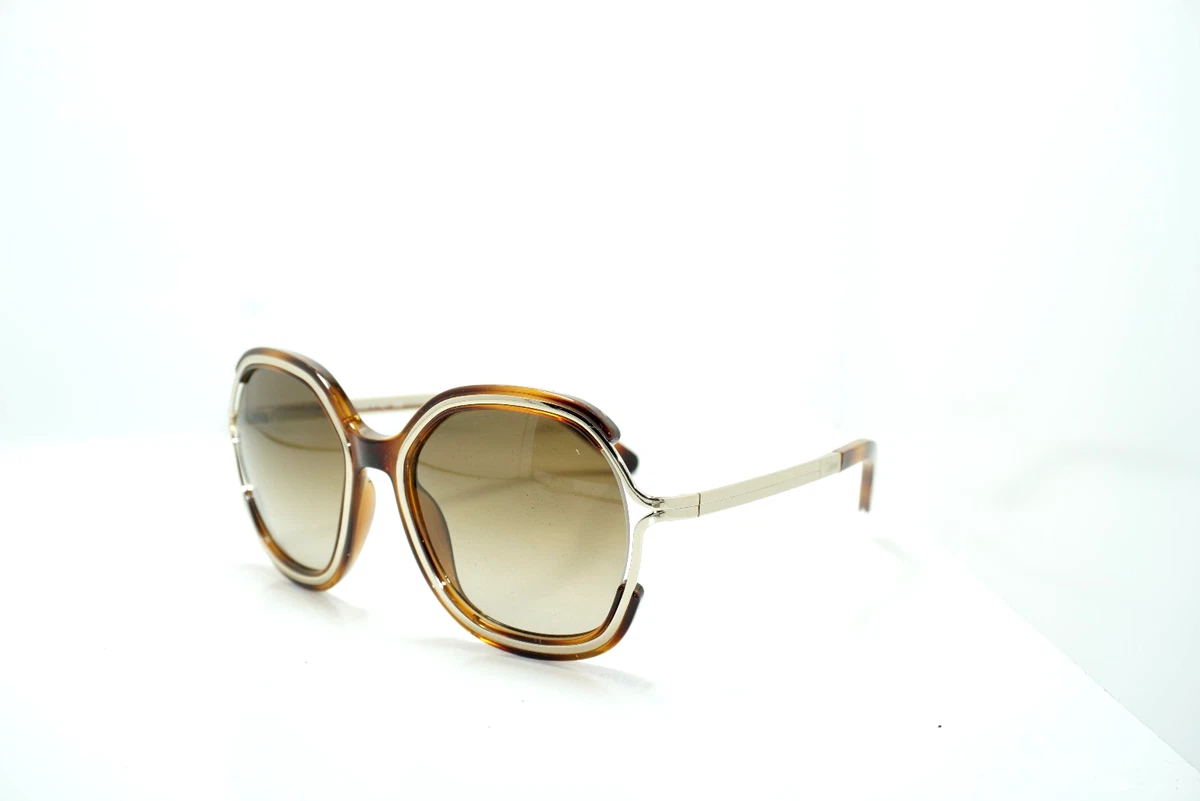 Chloé Sunglasses & Sunglasses Accessories for Men for sale  display picture 2