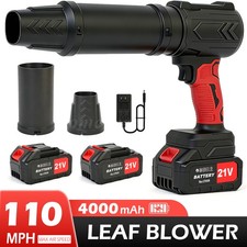 JET products for sale | eBay