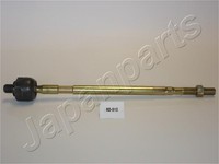 Axialgelenk Spurstange Japanparts RD-512 FüR 300 Proton 400 Persona Hatchback