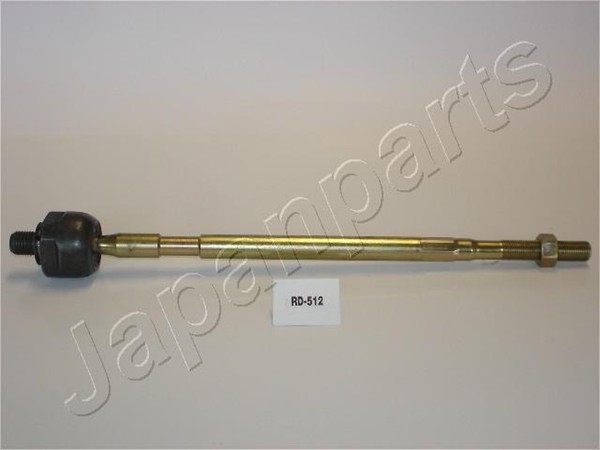 Axialgelenk Spurstange Japanparts RD-512 FüR 300 Proton 400 Persona Hatchback-image