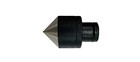BBK Electric Drill Mounted Reamer BT-19