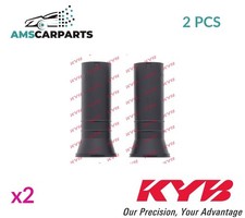 DUST COVER PROTECTIVE CAP PAIR FRONT 940001 KYB 2PCS NEW OE REPLACEMENT