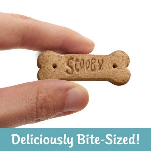 Kellogg's SCOOBY-DOO Gebacken Graham Cracker Snacks Mittagessen Snacks Snack Cracker... - Bild 3 von 8
