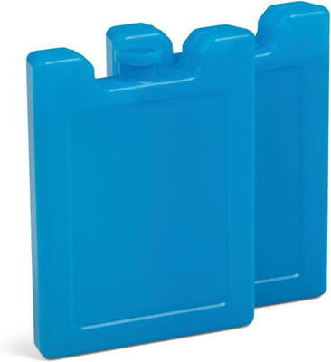 Maxcold Ice Block