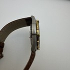 Foto 4 di 10