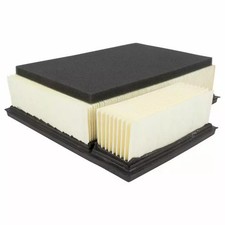 Genuine Ford Air Filter CK4Z-9601-A