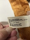 Foto 6 di 7