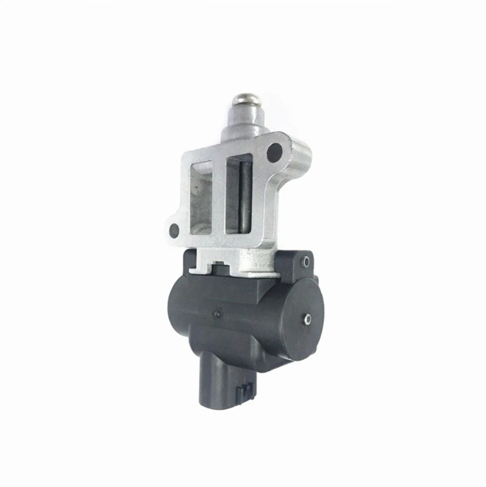 Válvula de control de aire 35150-23500 para Hyundai Sonata 2001-2006 Kia Optima 2000-2005 Foto 3 de 4