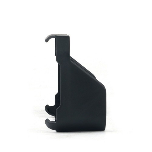 Car Interior Dashboard Cover Guard for CFMOTO For 450MT 2024 2025 Black - Picture 5 of 12