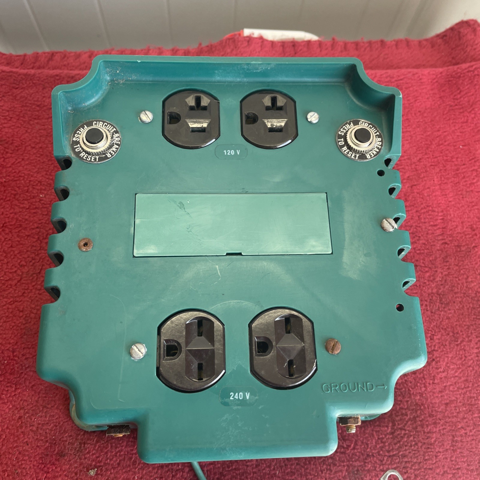 Picture 1 of 6