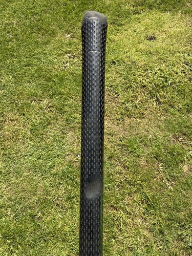 ✅Ping G15 Titanium Draw Driver- 10.5°-Graphite Regular Flex Shaft- LH✅ - Picture 16 of 16