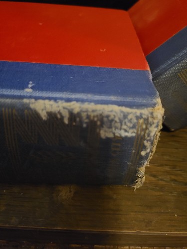 You Choose Used Books - Picture 10 of 450