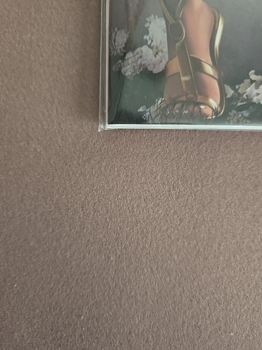 M House Melinda’s (Aphrodite) Variant Full Naughty (Nude) Virgin *New Drop 2025* - Bild 3 von 6