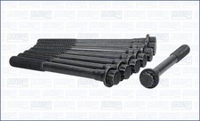 Fits AJUSA 81046900 head bolt LEXUS RX 05-   ⭐UK Stock⭐