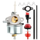 Carburetor For Toro 524 snowblower model 38040 Part 632379 632379A