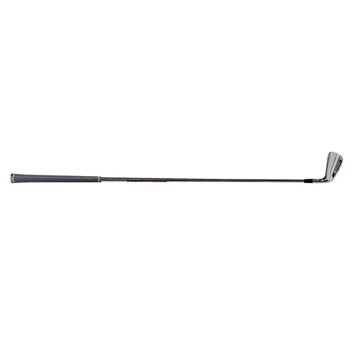 Kirkland Signature 7-Piece Regular Flex Right-Handed Iron Set - Picture 4 of 9