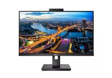 Philips 242B1h 23.8" Ips Fhd Monitor