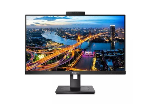 Philips 242B1h 23.8" Ips Fhd Monitor - Picture 1 of 1