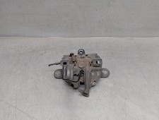 Capot Toyota LANDCRUISER