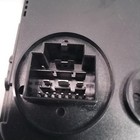 Picture 6 of 13