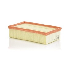 Luftfilter für Renault Espace 5 JR Talisman LP KP | 23906704