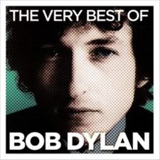 Bob Dylan - Very Best Of - New CD - X600z