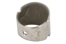 Bearing bushing, connecting rod Mahle 223-3642