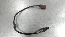 LAMBDASONDE VW Polo IV (9N1/2/3) Hatchback 1.4 16V (BUD) 2008 036906262AA