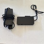 Microsoft 1661 Surface Dock do Microsoft Surface Pro 3 do 7 (PD9-00003)