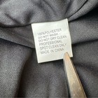Bild 9 von 11