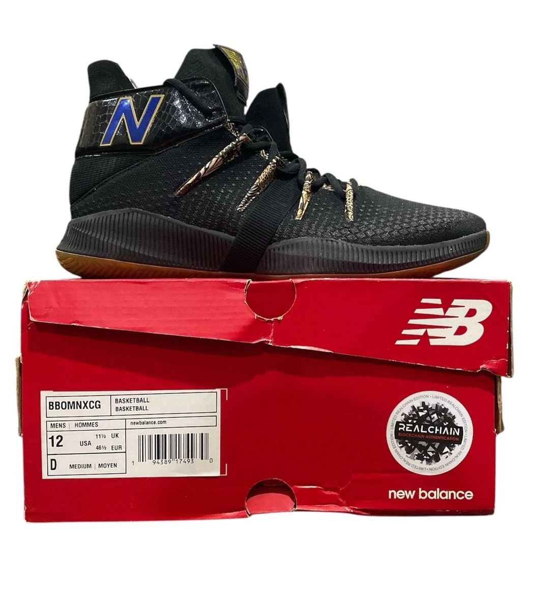 New Balance OMN1S for sale | eBay