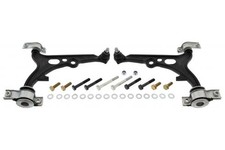 Lenkersatz Radaufhängung Vorderachse für ALFA ROMEO FIAT LANCIA 145 146 155 GTV
