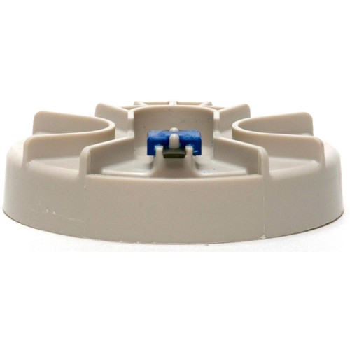 DC20008 Delphi Distributor Rotor for Chevy Olds S10 Pickup Suburban SaVana K2500 - Picture 3 of 4