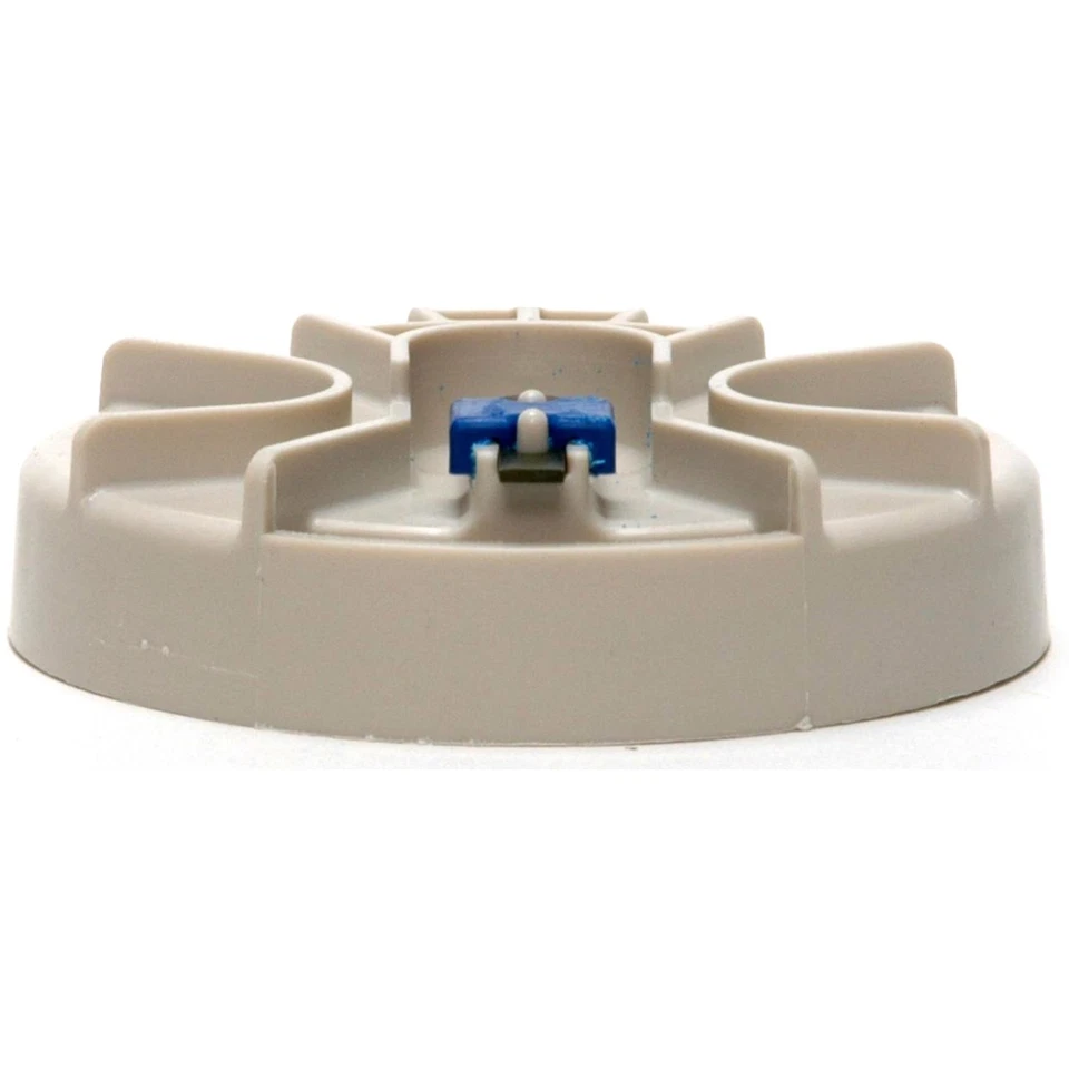 DC20008 Delphi Distributor Rotor for Chevy Olds S10 Pickup Suburban SaVana K2500 - Image 3 of 4