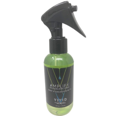 Norvell Ultra Vivid Color Collection Amplify pH Equalizer 4 oz