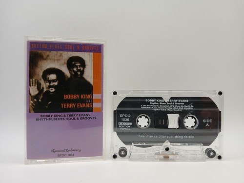 Cassette Tape Album Bundle / Job Lot - 20 Tapes / Albums - 80's 90's Pop Rock - Picture 8 of 22