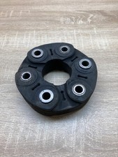 7518443   Rear prop shaft donut coupling/joint Fits for BMW 3 E90 E91