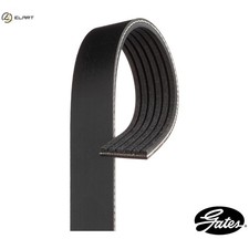 VRIBBED BELT 6PK1980 FOR CADILLAC JEEP VAUXHALL ANTARA INSIGNIA/Mk SAAB 3.2L 9-5
