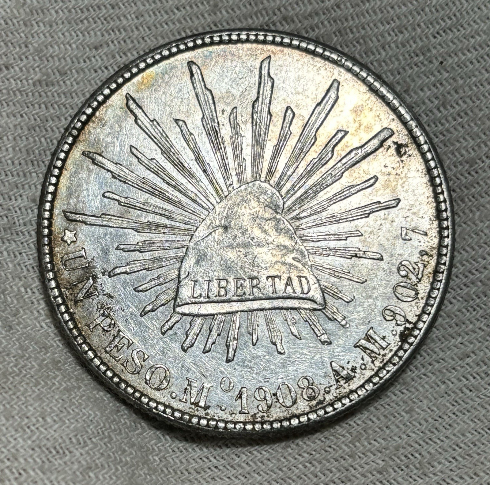 Picture 1 of 6