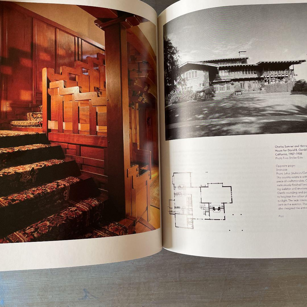 Architecture in the 20th Century: Gossel, Peter, Leuthauser