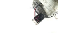 6Q0820803G klimakompressor für SEAT IBIZA III 1.2 2002 335732