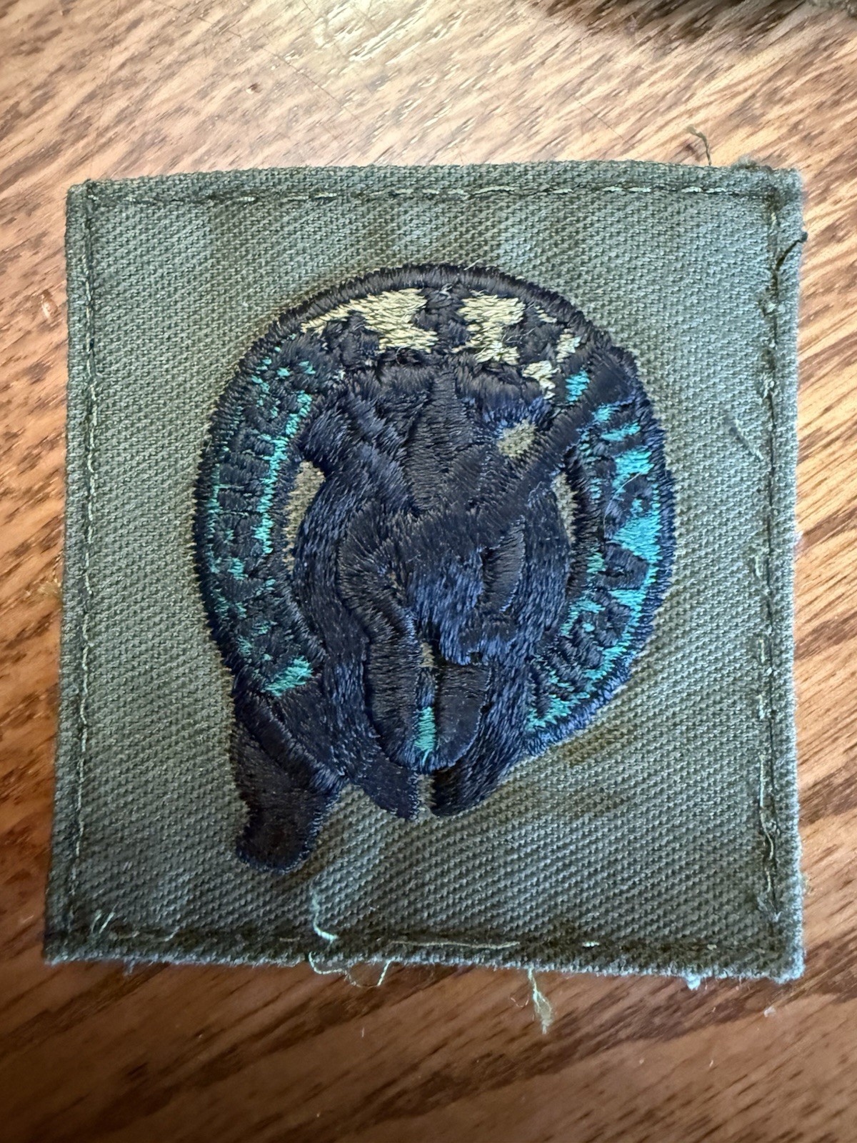 Picture 4 of 4