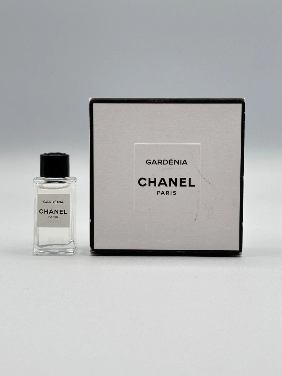 Gardenia by CHANEL Perfumes for Women for sale | eBay
